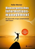 Bioenergetisches  Informationsmanagement