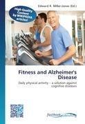 Fitness and Alzheimer's Disease
