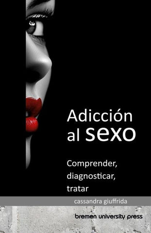 Adicción al sexo