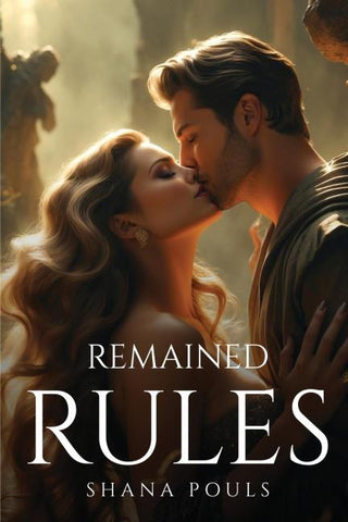 Remained Rules