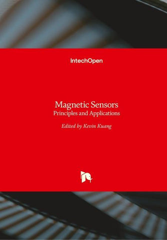 Magnetic Sensors
