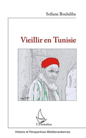 Vieillir en Tunisie