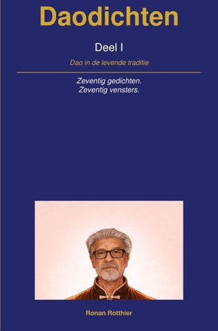 Daodichten deel I