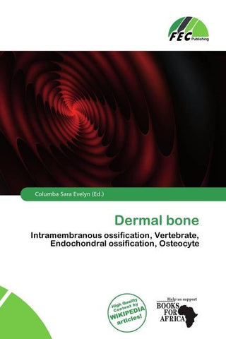 Dermal bone