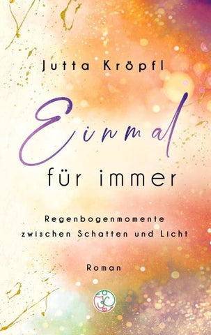 Einmal für immer