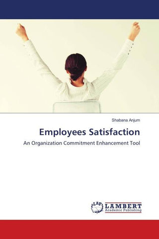 Employees Satisfaction