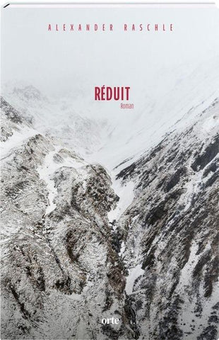 Réduit
