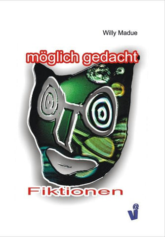 möglich gedacht