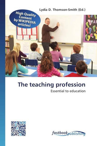 The teaching profession
