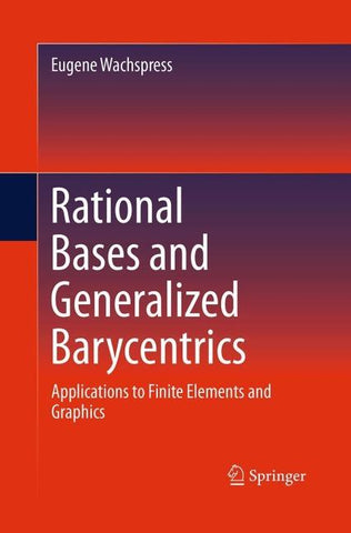 Rational Bases and Generalized Barycentrics
