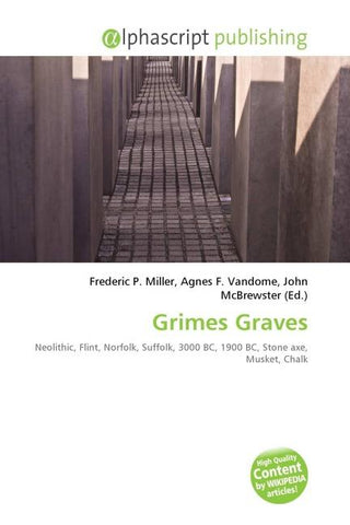 Grimes Graves