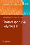 Photoresponsive Polymers II