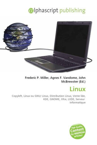 Linux