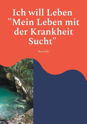 Ich will Leben