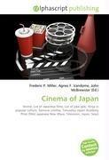 Cinema of Japan