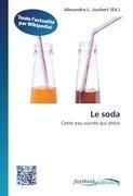 Le soda