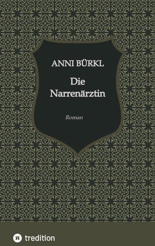 Die Narrenärztin