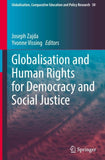 Globalisation and Human Rights for Democracy and Social Justice