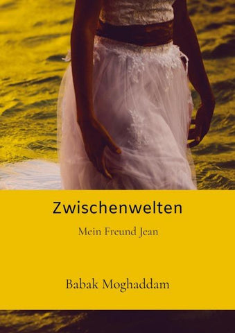 Zwischenwelten
