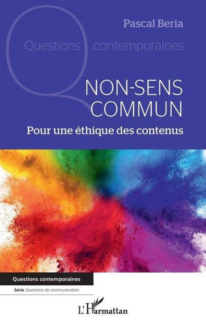 Non-sens commun