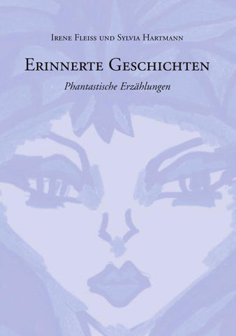 Erinnerte Geschichten