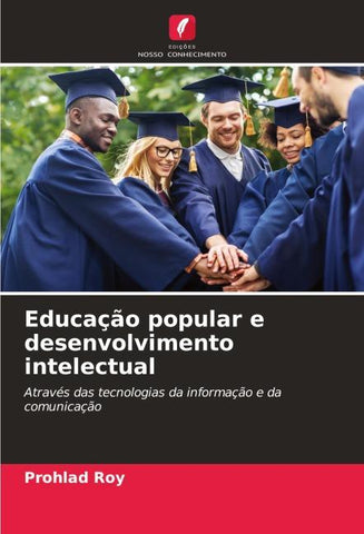 Educação popular e desenvolvimento intelectual
