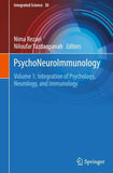 PsychoNeuroImmunology