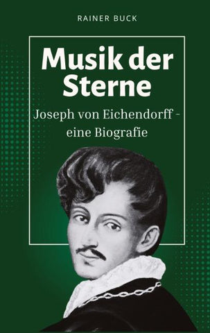 Musik der Sterne