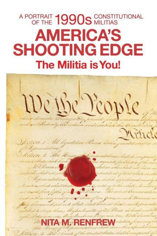 The Militia Is You!