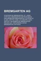 Bremgarten AG