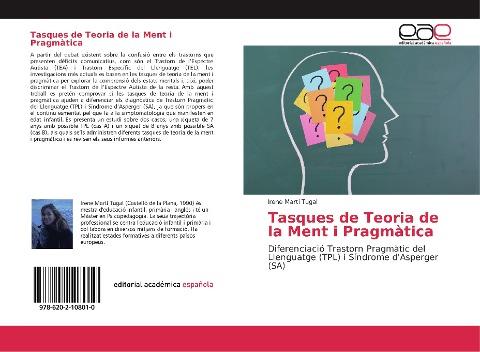 Tasques de Teoria de la Ment i Pragmàtica