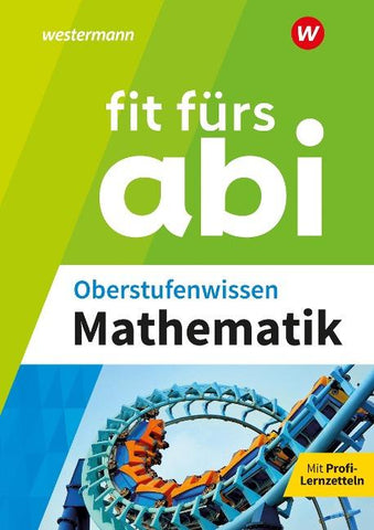 Fit fürs Abi