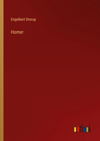 Homer