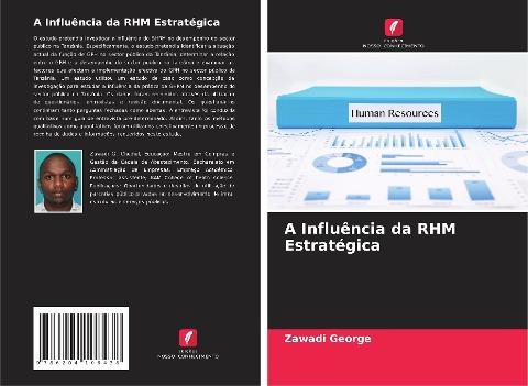 A Influência da RHM Estratégica