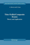 Thin-Walled Composite Beams