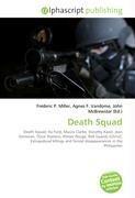 Death Squad