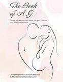 The Book of A. J.