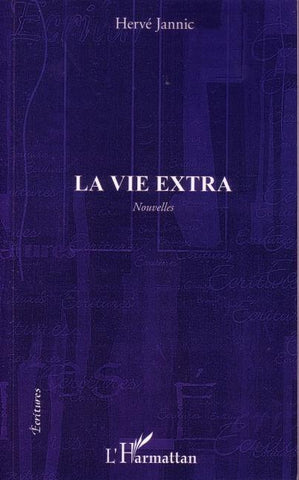 La vie extra