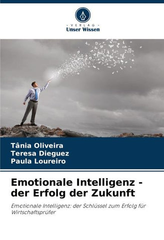 Emotionale Intelligenz - der Erfolg der Zukunft