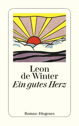 Ein gutes Herz