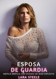 Esposa de Guardia