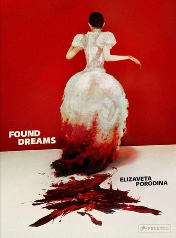 Found Dreams