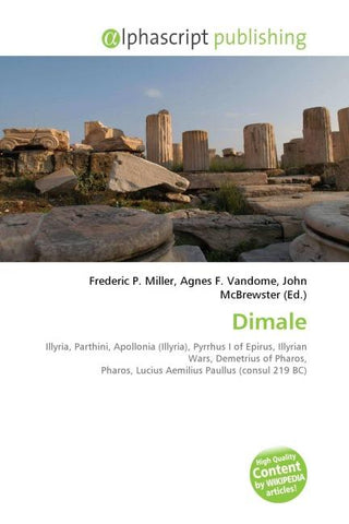 Dimale