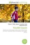 Parallel Cousin