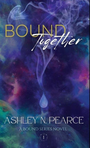 Bound Together