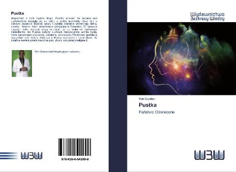 Pustka
