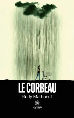 Le corbeau