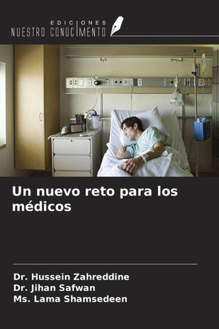 Un nuevo reto para los médicos
