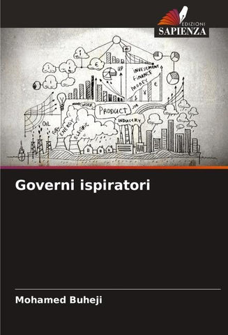 Governi ispiratori