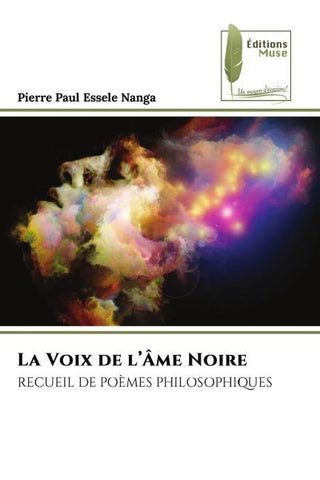 La Voix de l'Âme Noire